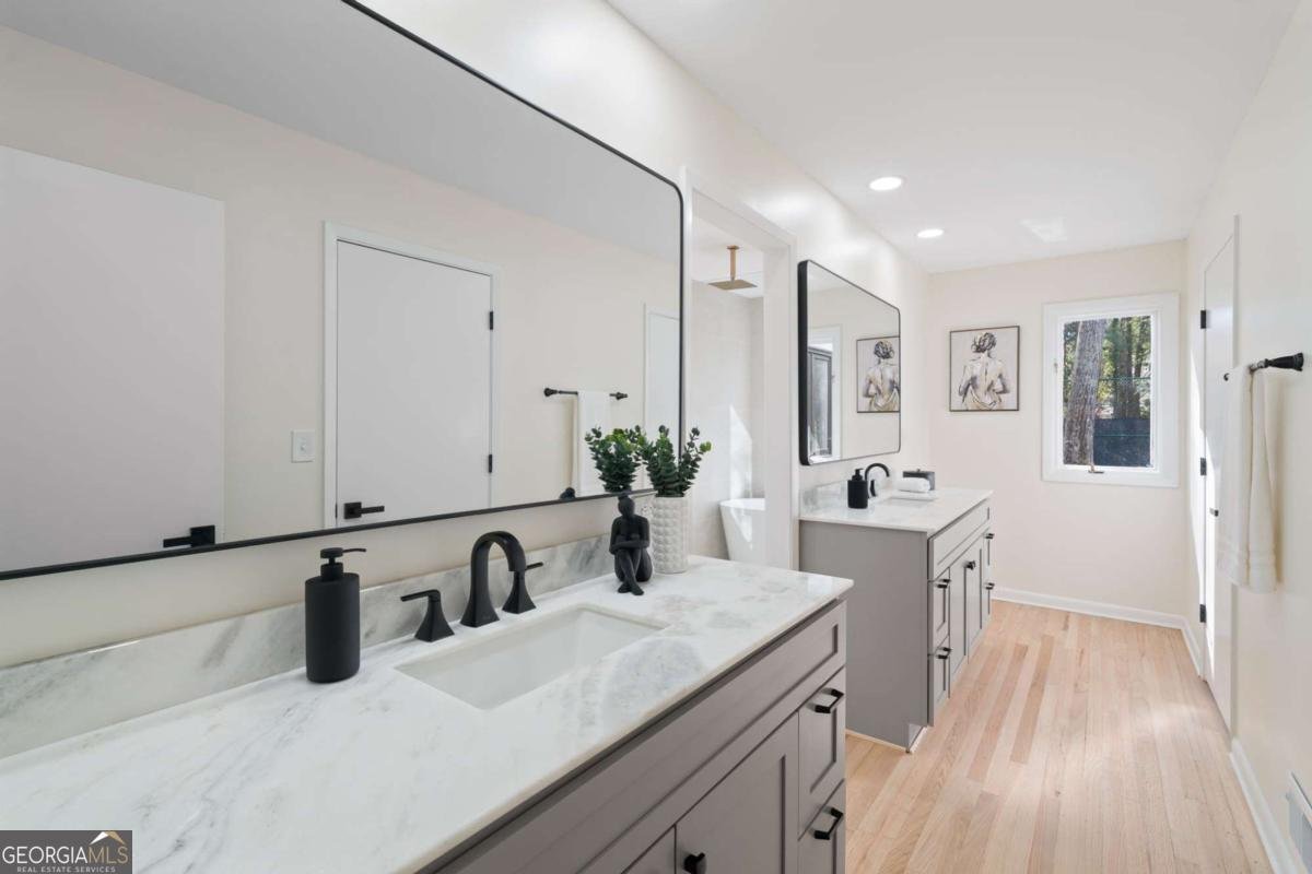 14 Ball Creek Way Atlanta - Photo 29