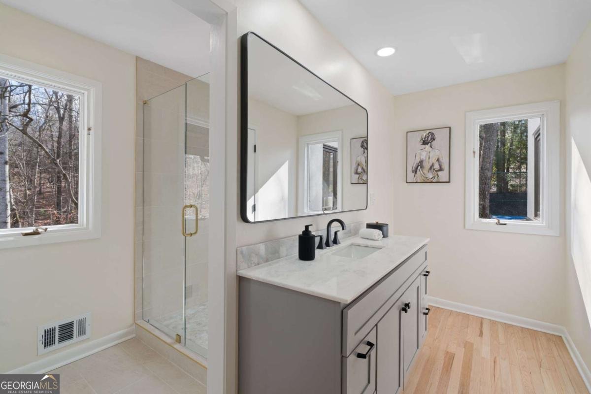 14 Ball Creek Way Atlanta - Photo 30