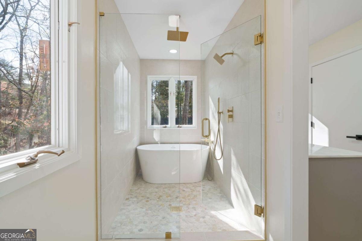 14 Ball Creek Way Atlanta - Photo 31