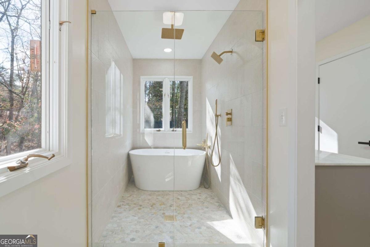 14 Ball Creek Way Atlanta - Photo 32