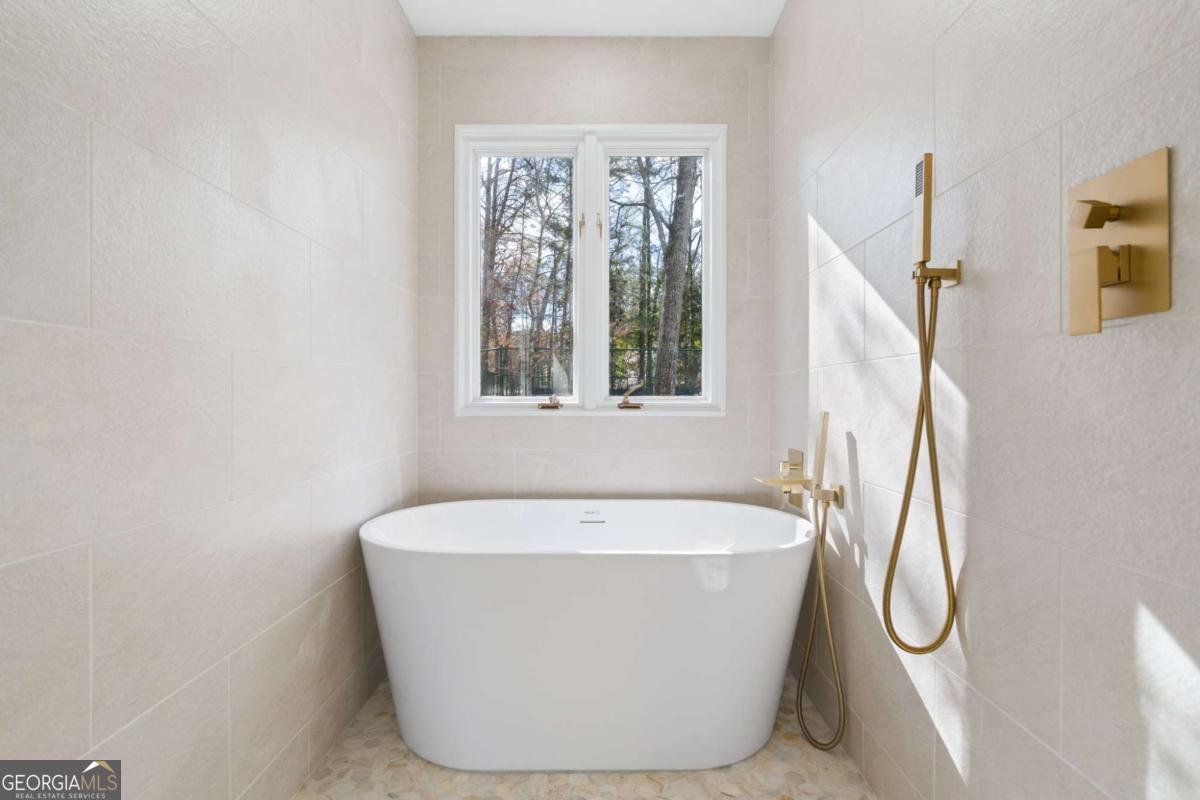 14 Ball Creek Way Atlanta - Photo 33