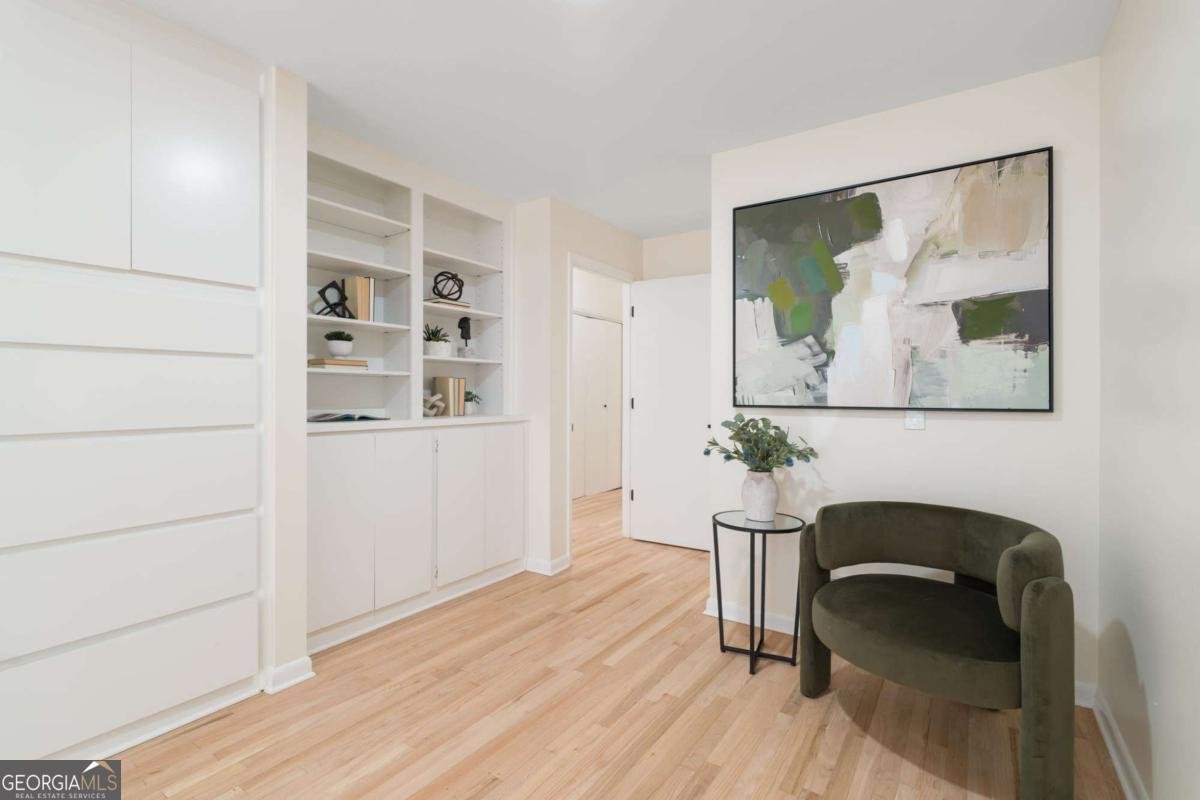 14 Ball Creek Way Atlanta - Photo 34