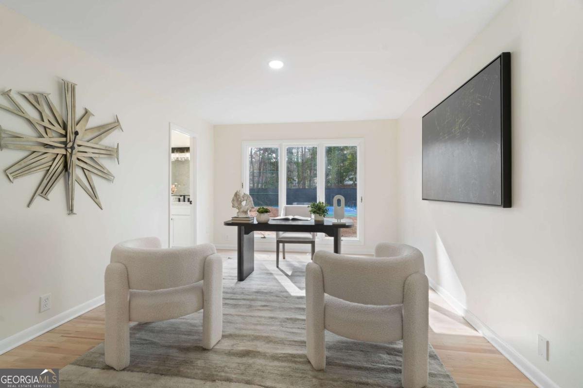 14 Ball Creek Way Atlanta - Photo 35