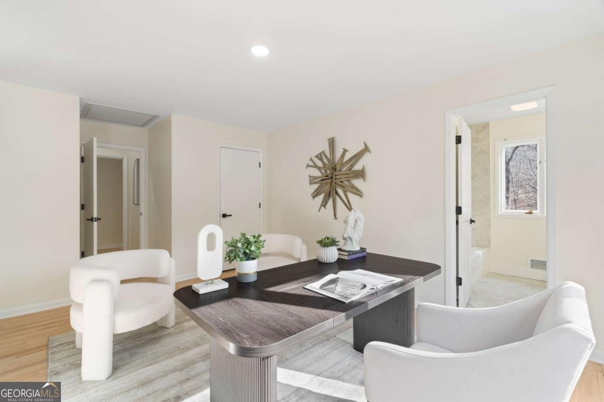 14 Ball Creek Way Atlanta - Photo 36