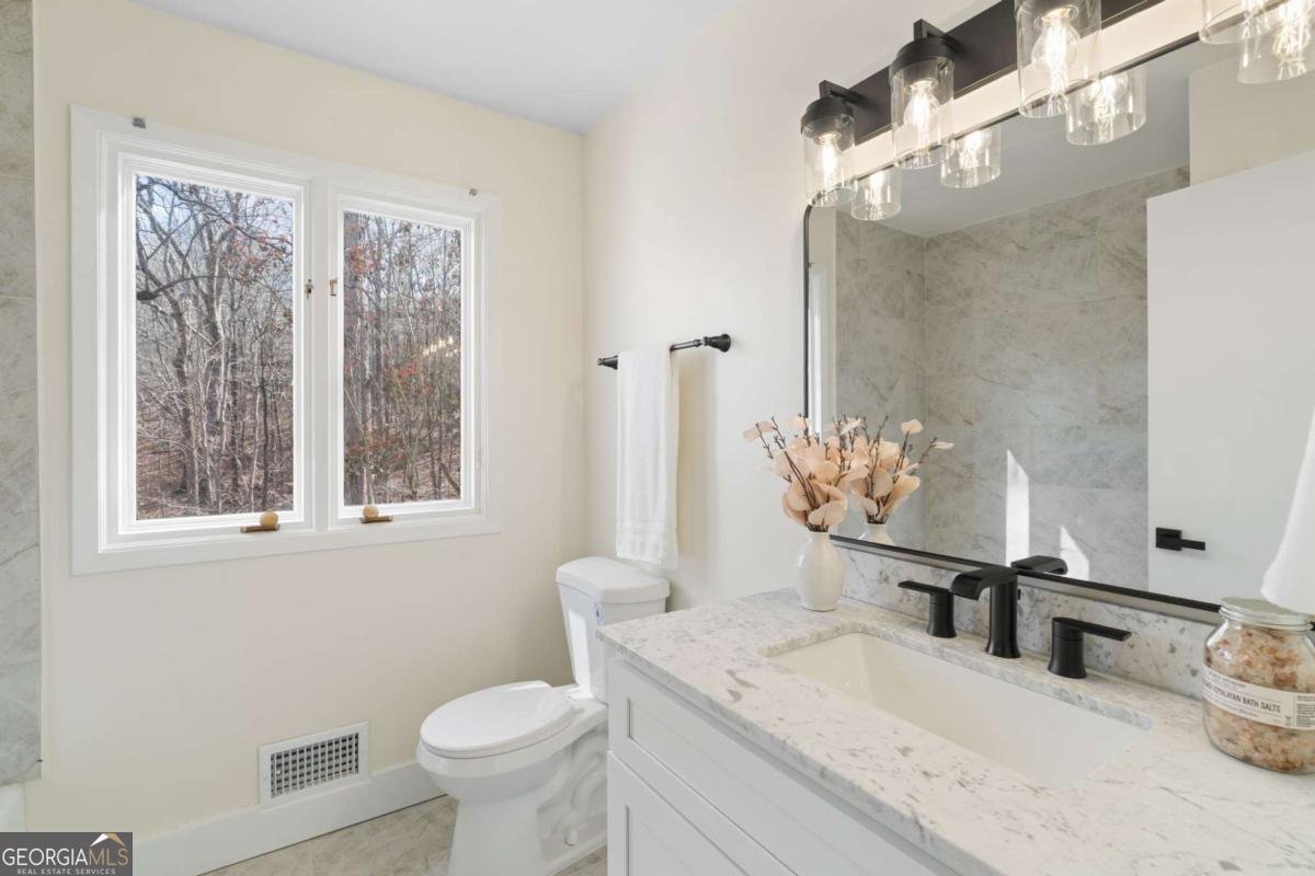 14 Ball Creek Way Atlanta - Photo 37