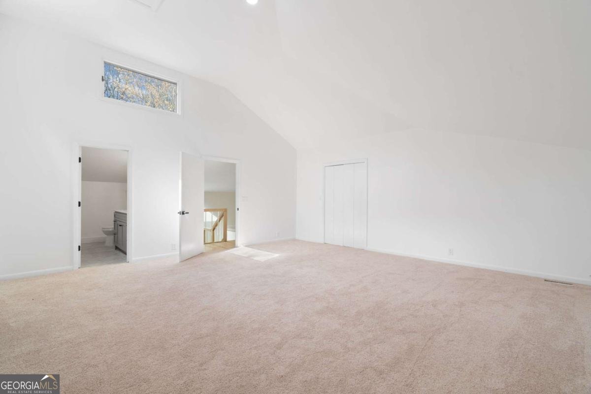 14 Ball Creek Way Atlanta - Photo 38