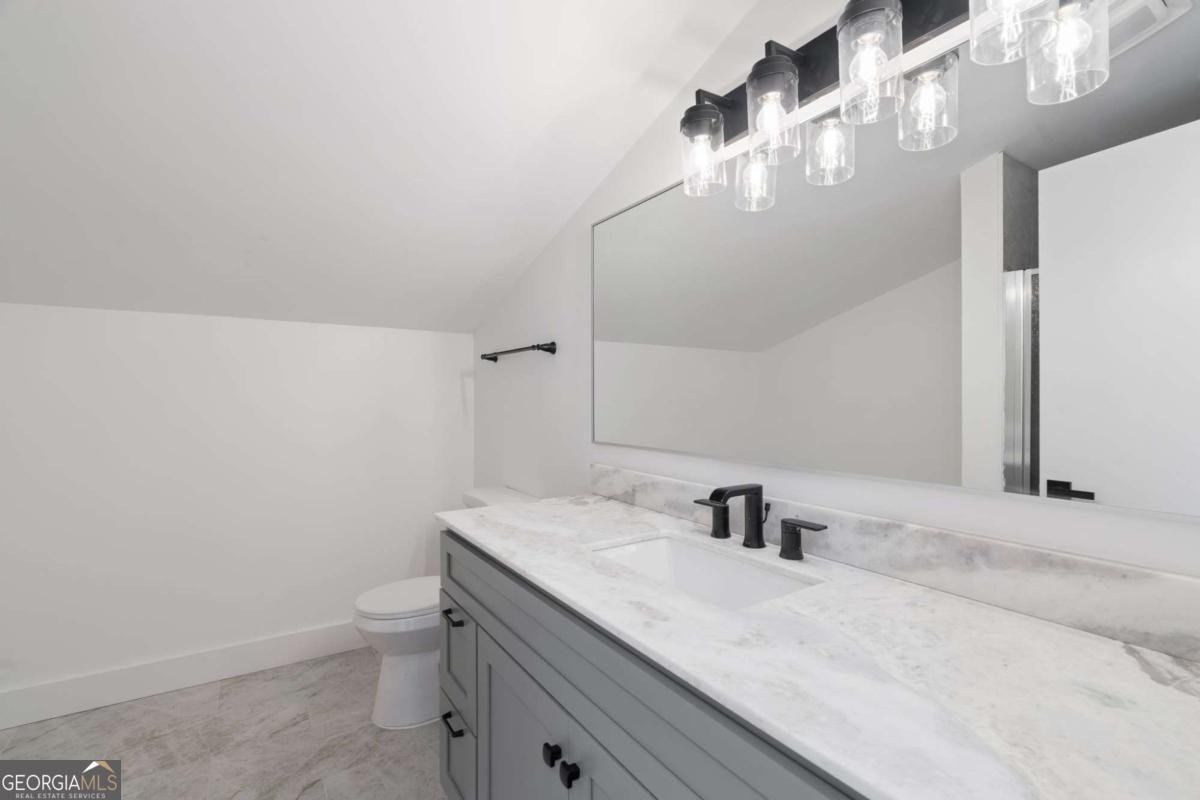 14 Ball Creek Way Atlanta - Photo 39