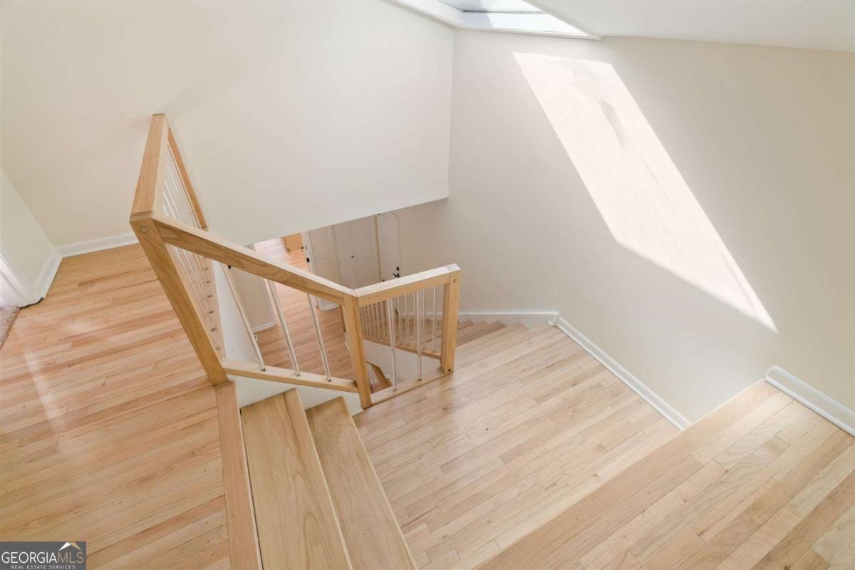 14 Ball Creek Way Atlanta - Photo 40