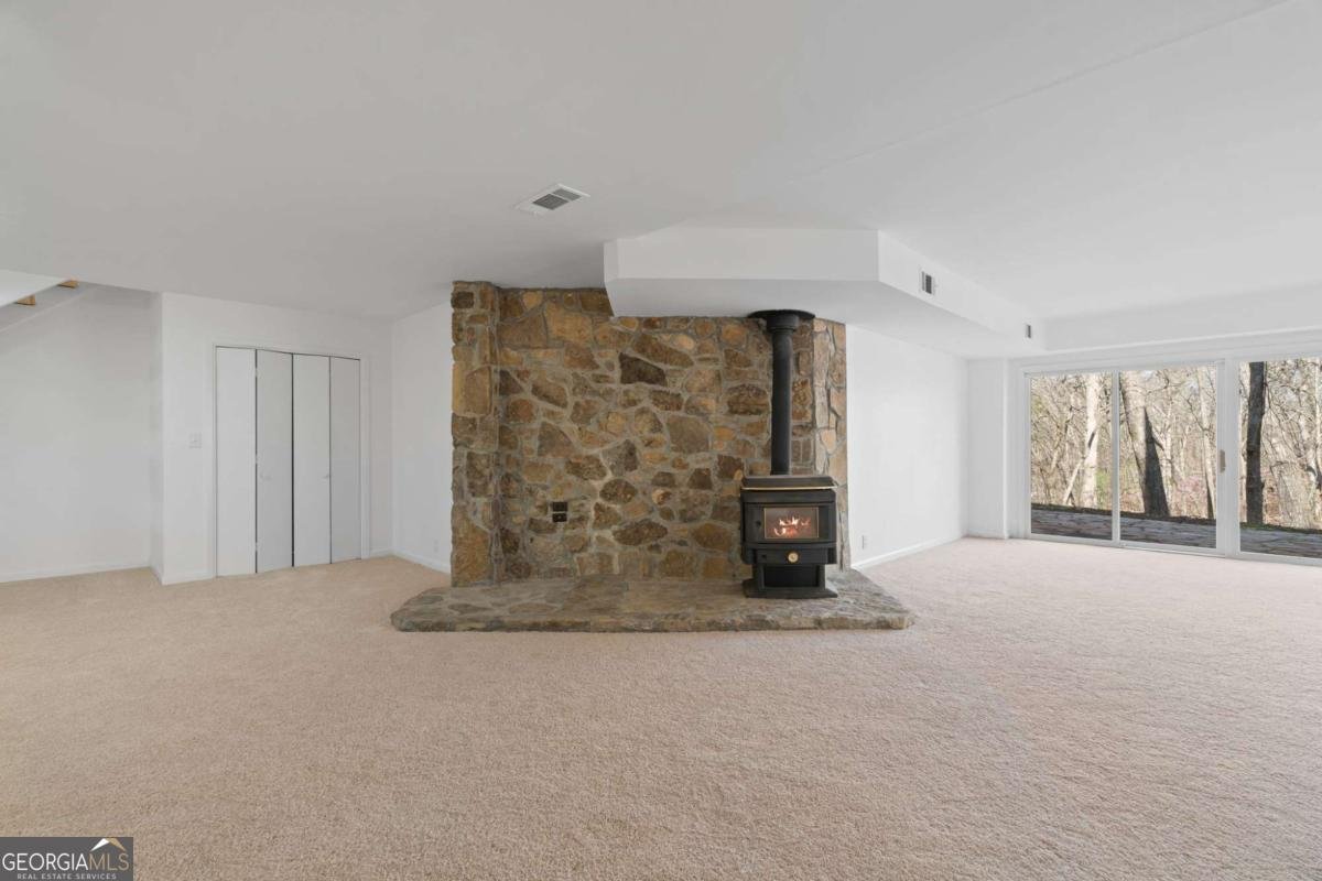 14 Ball Creek Way Atlanta - Photo 41