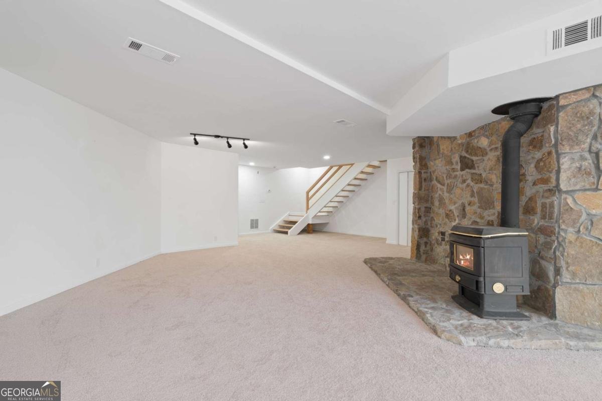 14 Ball Creek Way Atlanta - Photo 42