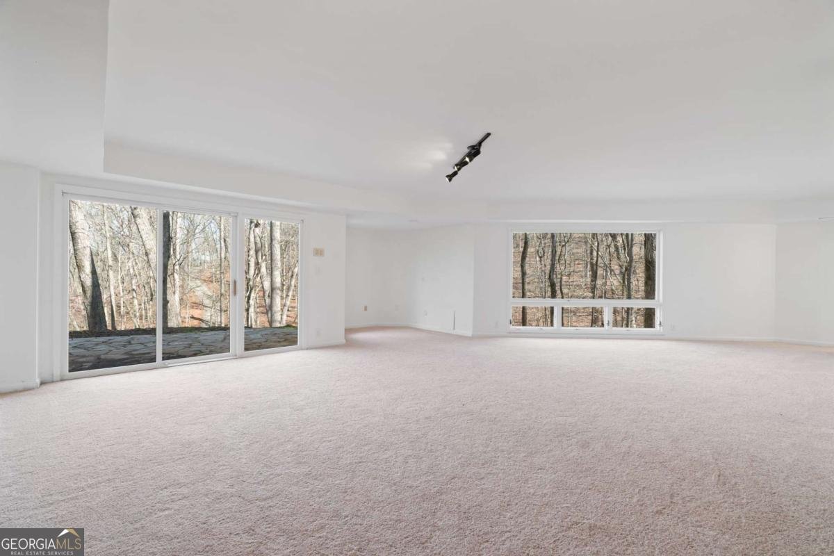 14 Ball Creek Way Atlanta - Photo 43