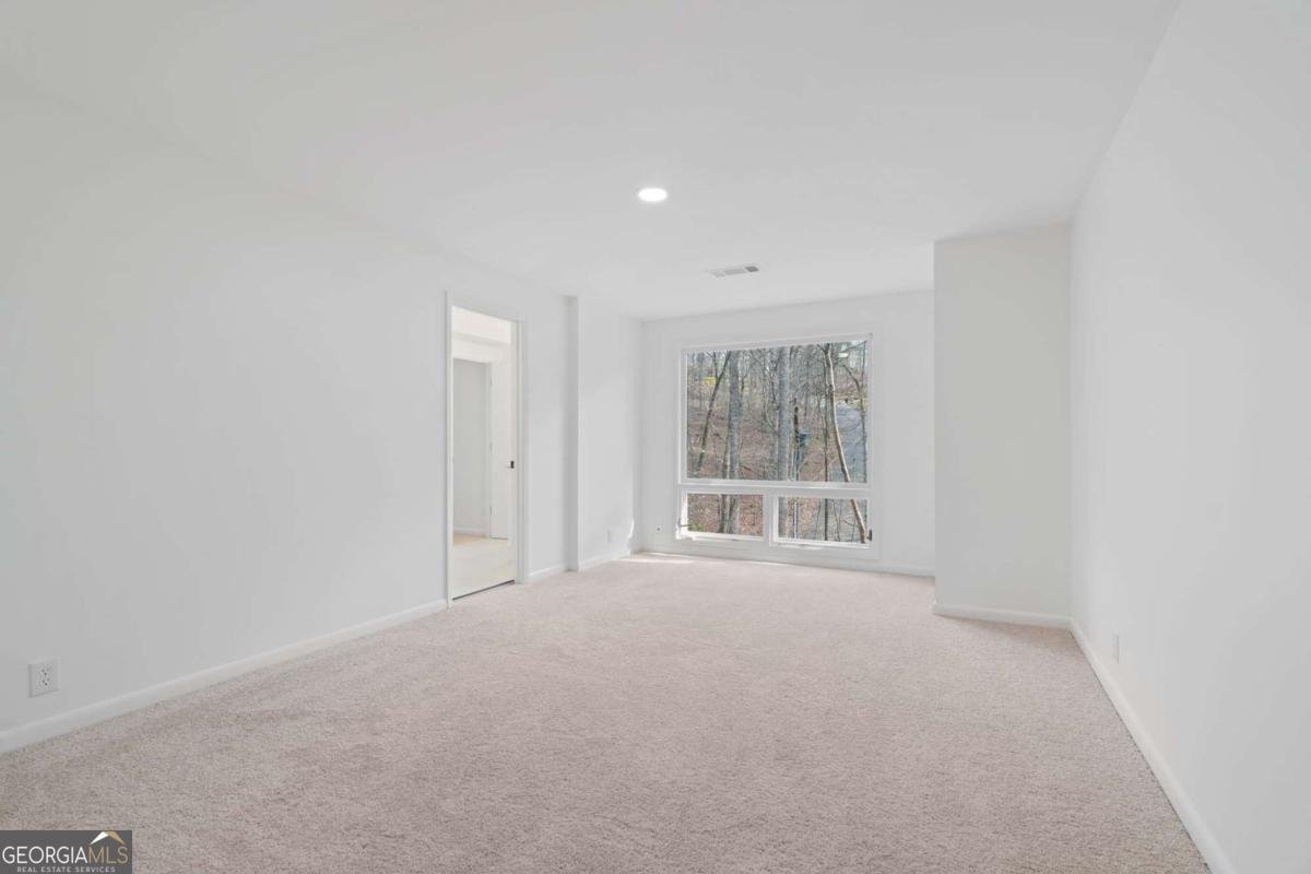 14 Ball Creek Way Atlanta - Photo 44