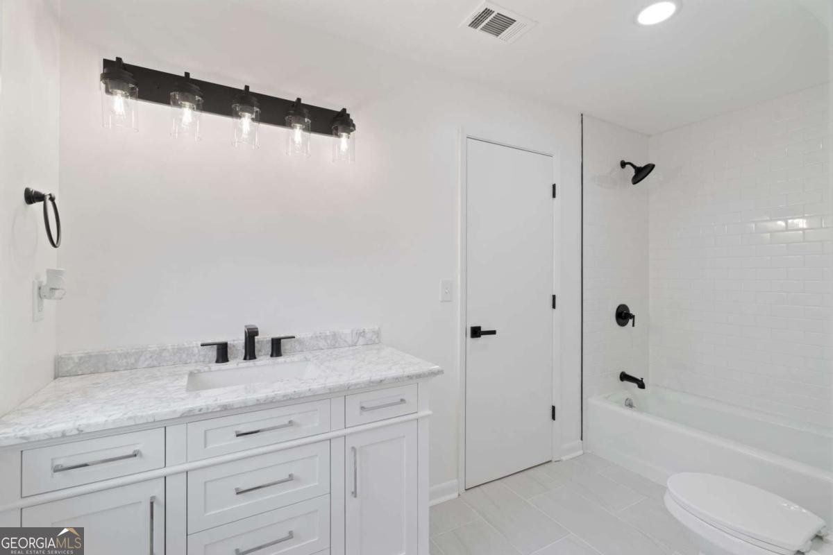 14 Ball Creek Way Atlanta - Photo 45