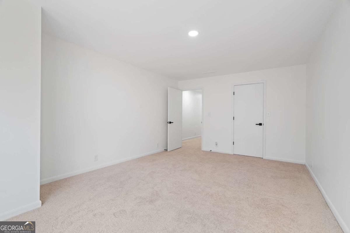 14 Ball Creek Way Atlanta - Photo 46