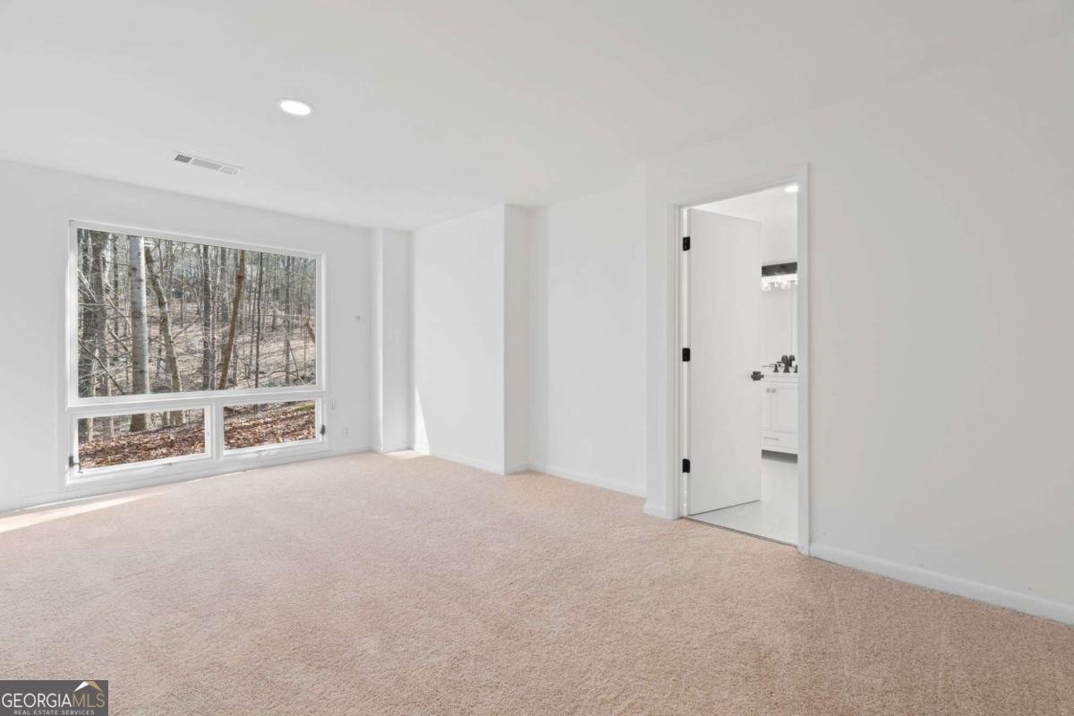 14 Ball Creek Way Atlanta - Photo 47