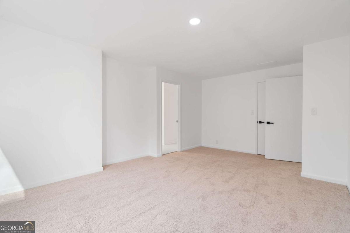 14 Ball Creek Way Atlanta - Photo 48