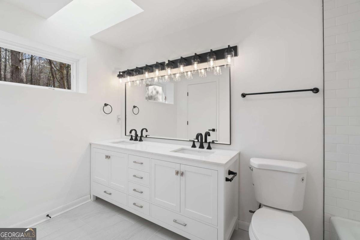 14 Ball Creek Way Atlanta - Photo 49