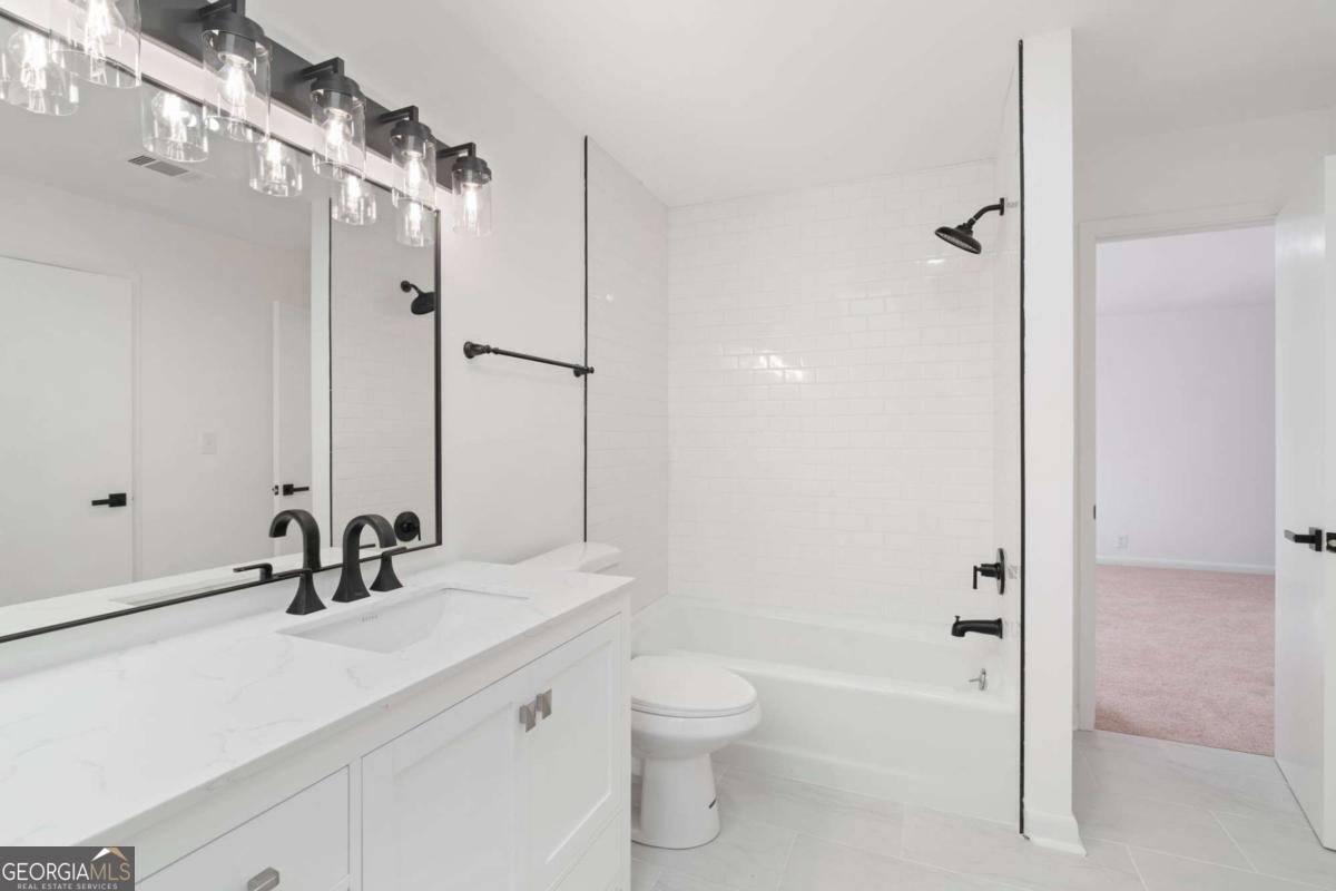 14 Ball Creek Way Atlanta - Photo 50