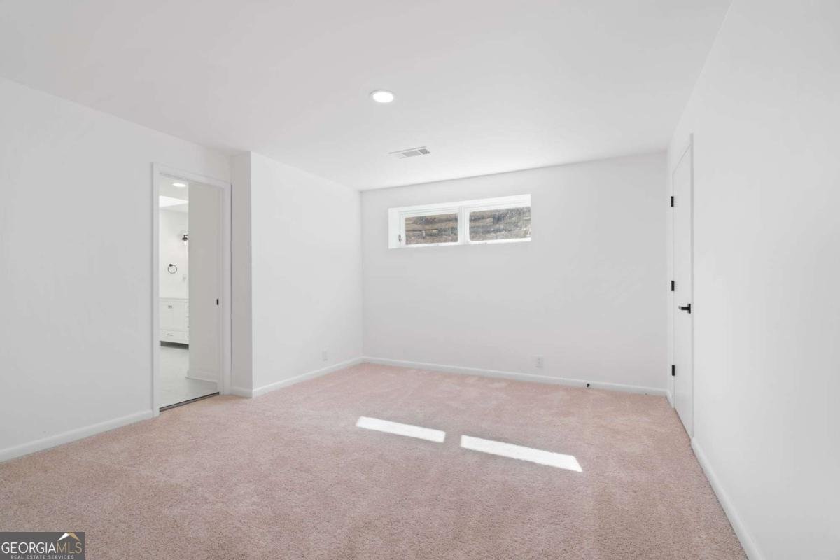 14 Ball Creek Way Atlanta - Photo 51