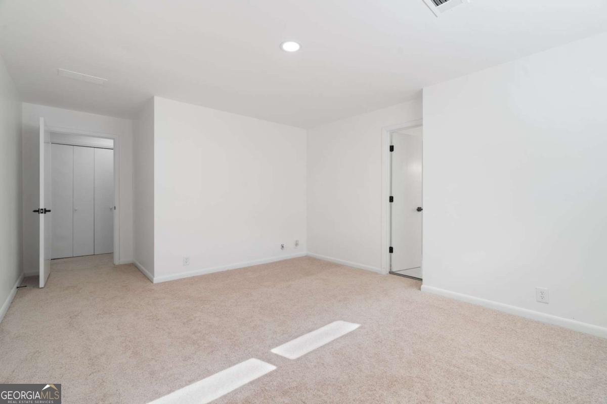 14 Ball Creek Way Atlanta - Photo 52