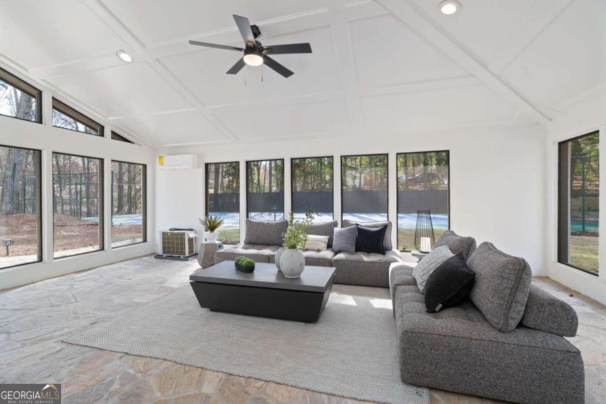 14 Ball Creek Way Atlanta - Photo 53