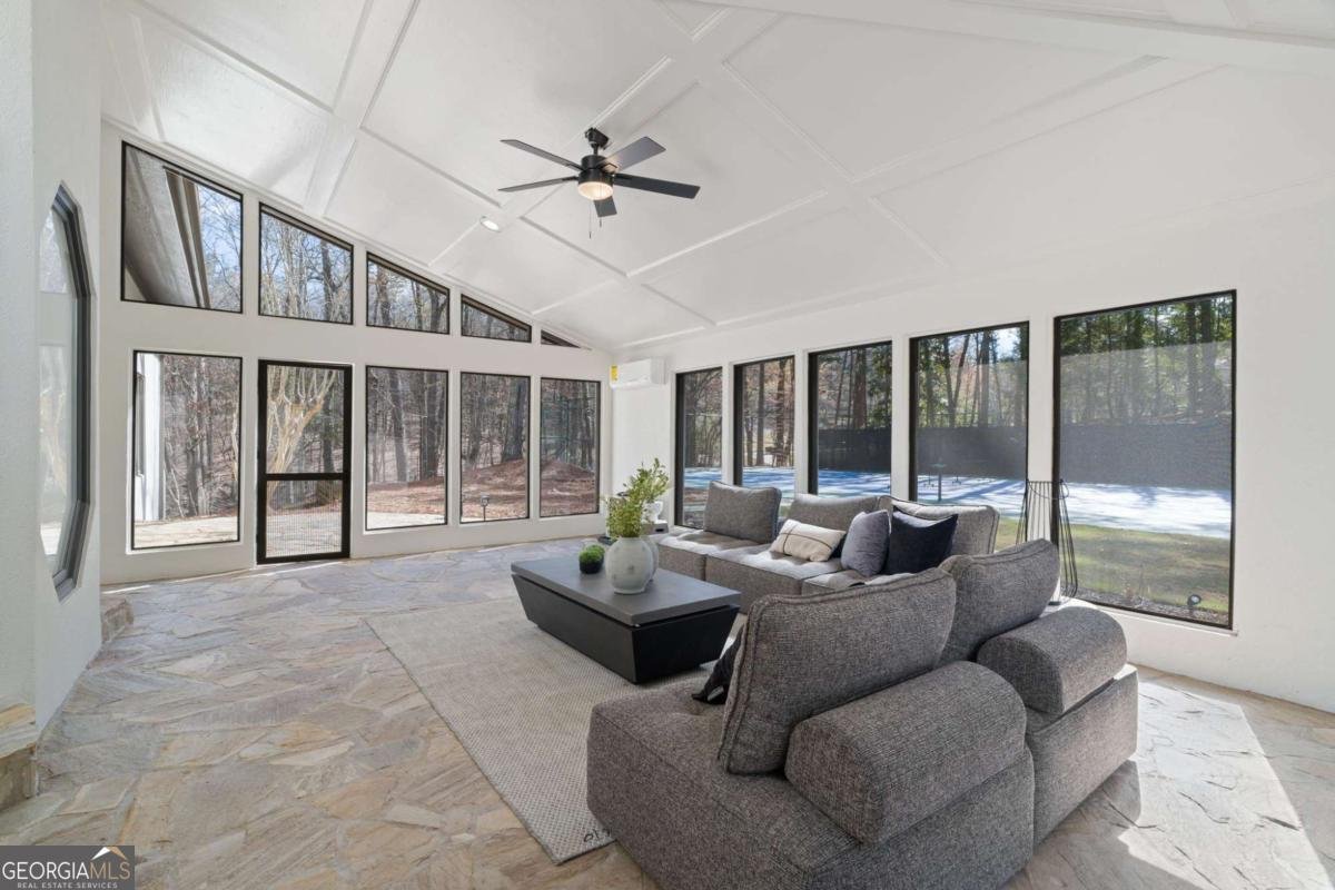 14 Ball Creek Way Atlanta - Photo 54