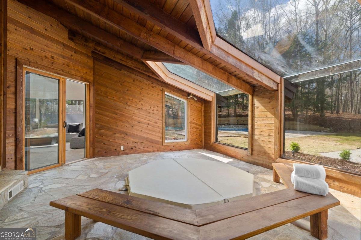 14 Ball Creek Way Atlanta - Photo 55