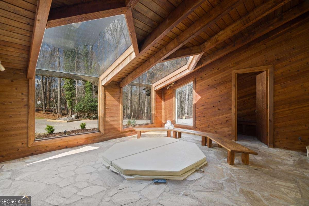 14 Ball Creek Way Atlanta - Photo 56