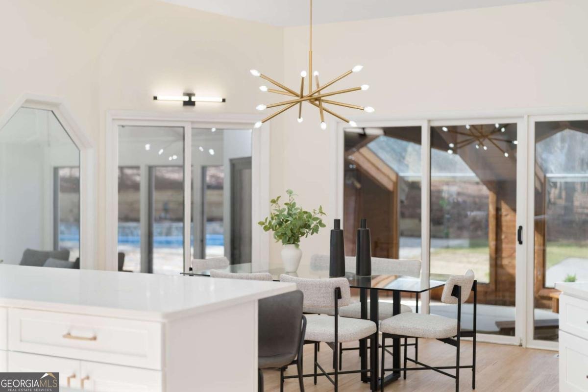 14 Ball Creek Way Atlanta - Photo 57