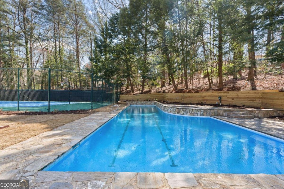 14 Ball Creek Way Atlanta - Photo 59