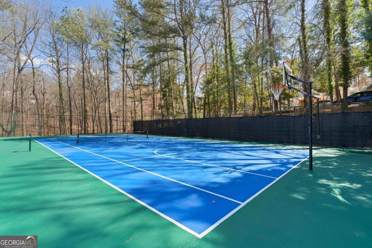 14 Ball Creek Way Atlanta - Photo 61