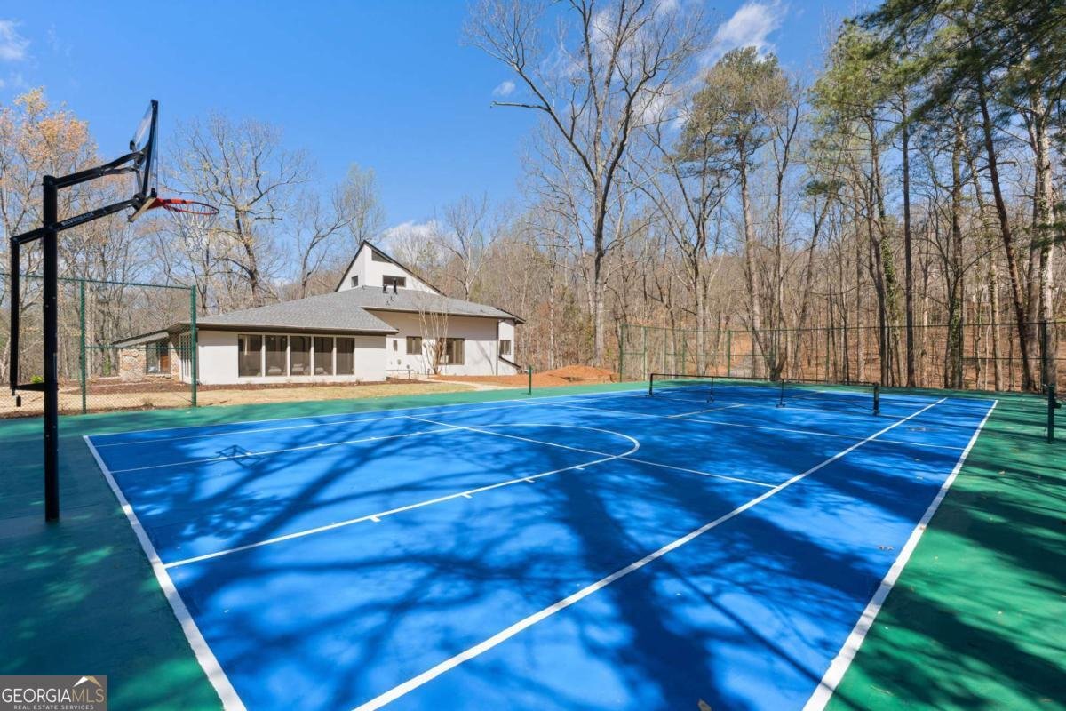 14 Ball Creek Way Atlanta - Photo 62