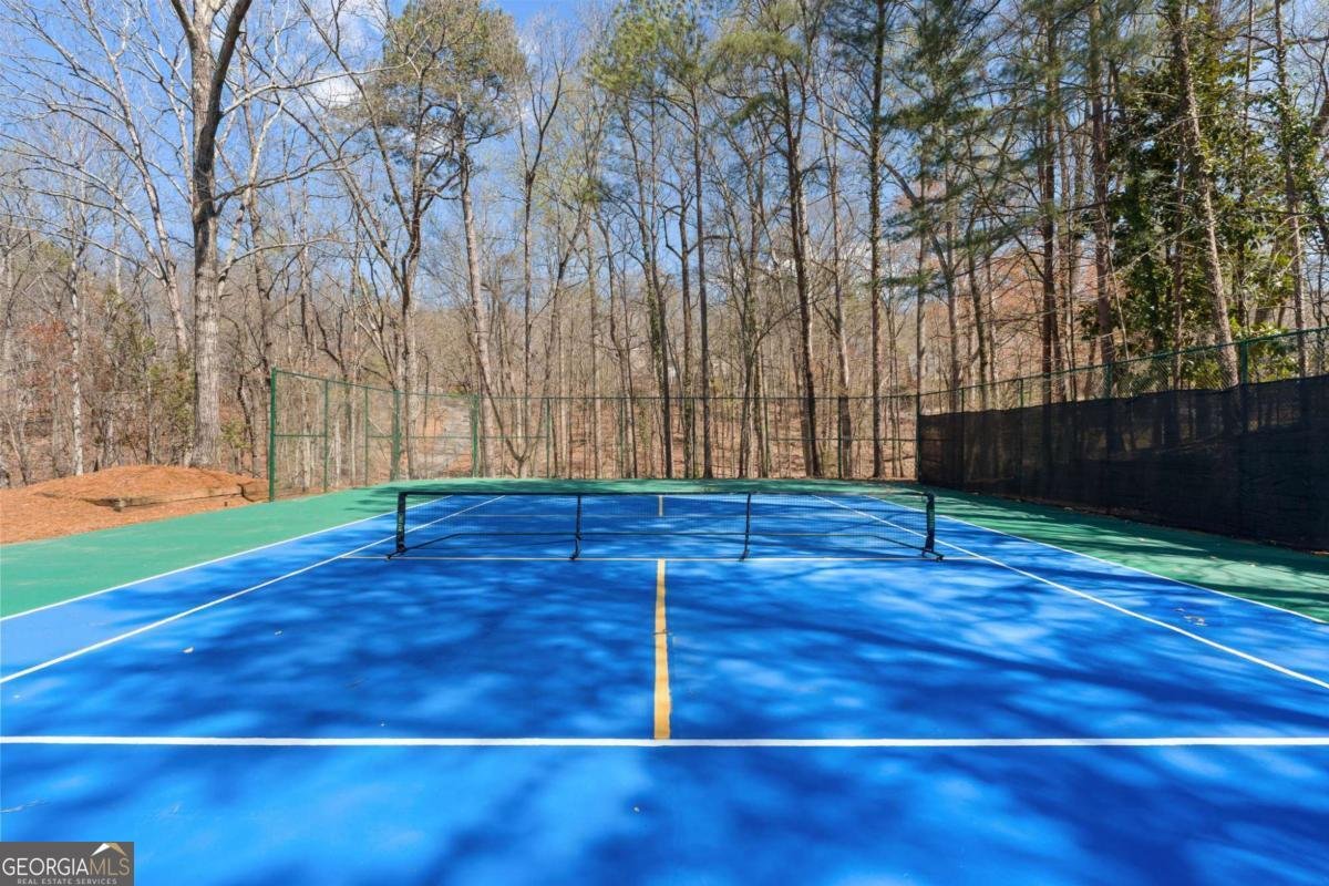 14 Ball Creek Way Atlanta - Photo 63