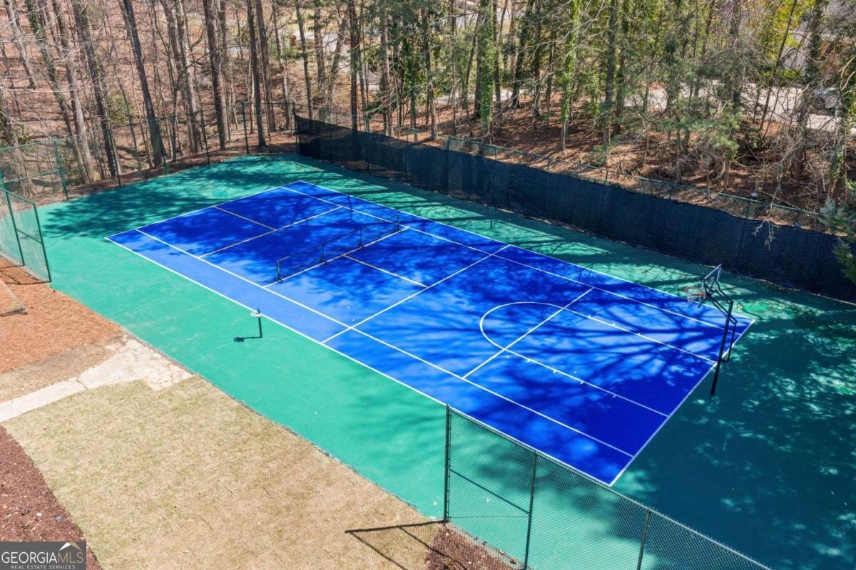 14 Ball Creek Way Atlanta - Photo 69