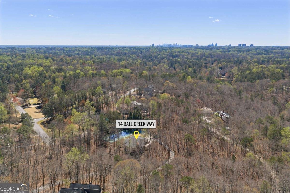 14 Ball Creek Way Atlanta - Photo 70