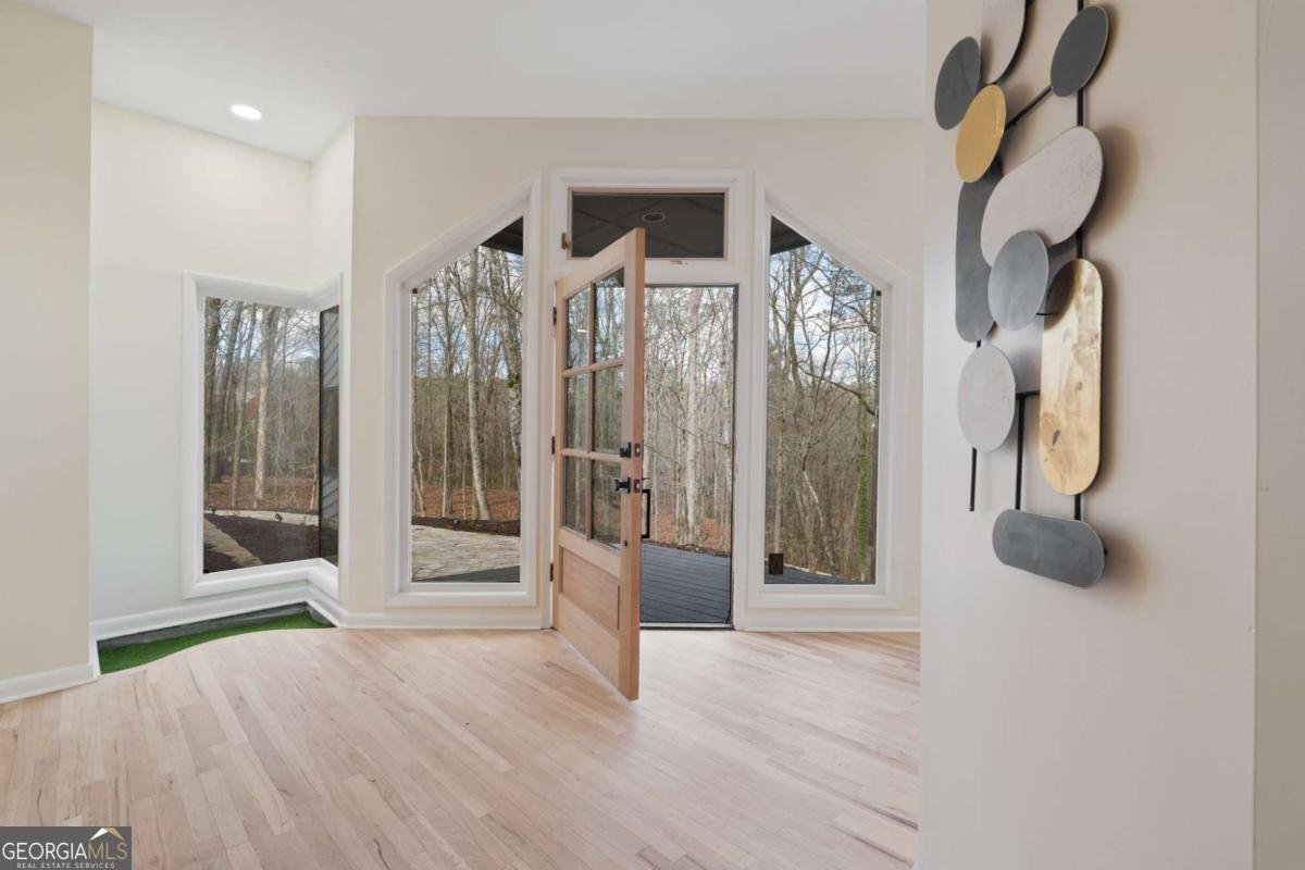 14 Ball Creek Way Atlanta - Photo 9