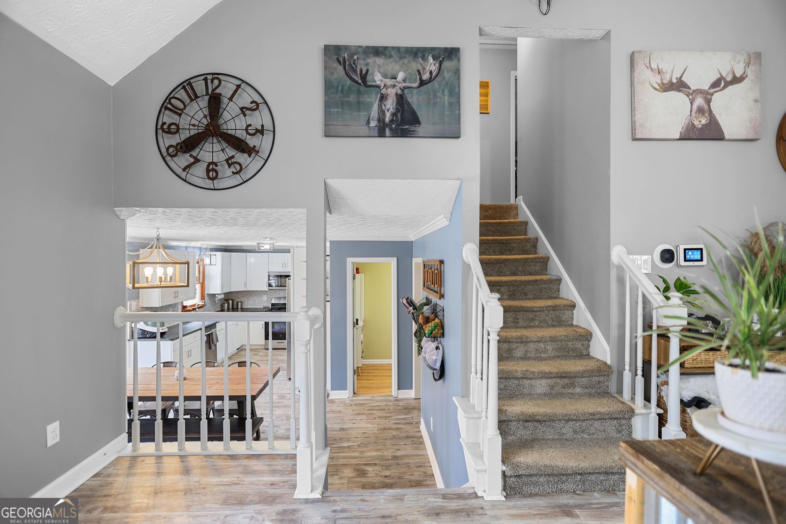 189 Crossroads Estate Drive Newnan - Photo 11