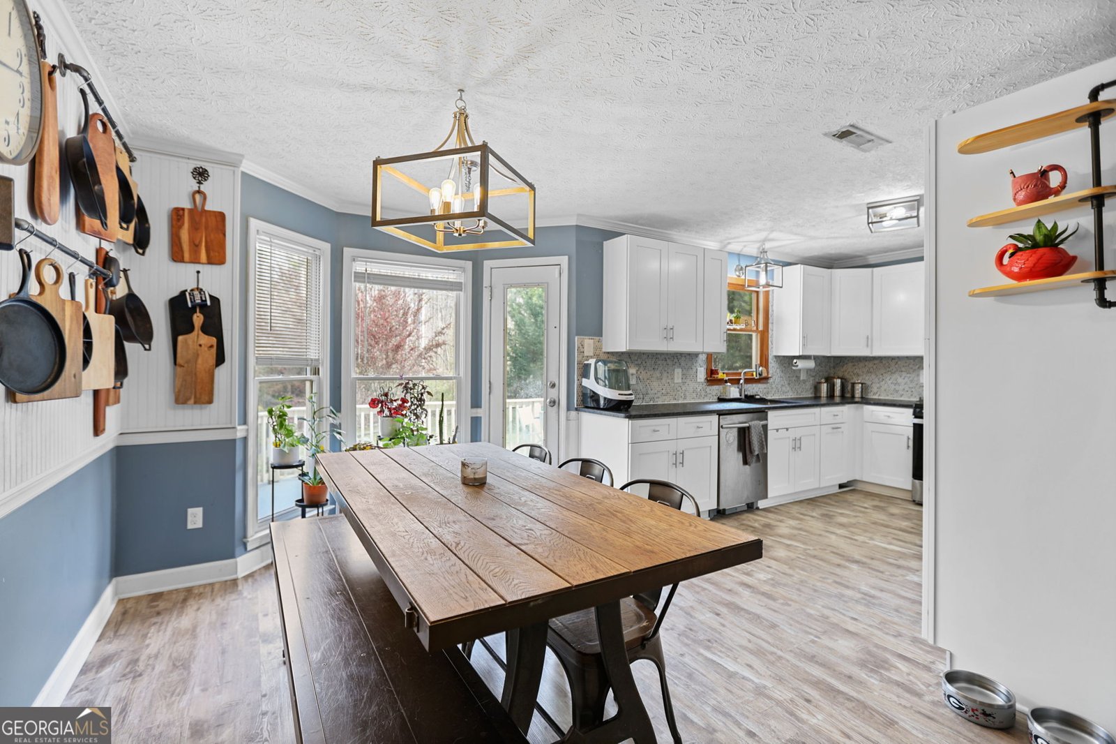 189 Crossroads Estate Drive Newnan - Photo 13