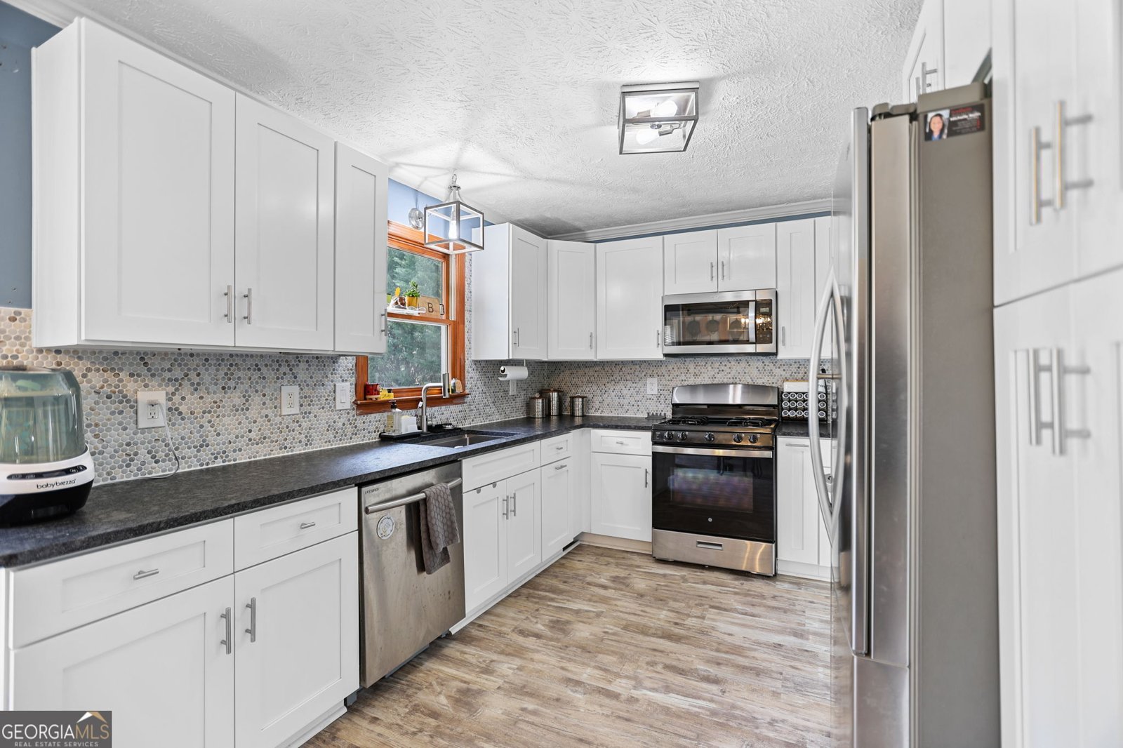 189 Crossroads Estate Drive Newnan - Photo 14