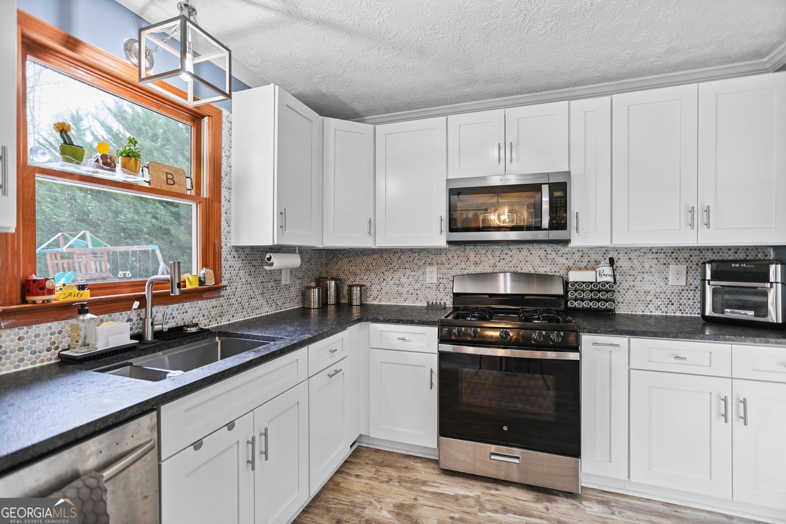 189 Crossroads Estate Drive Newnan - Photo 16