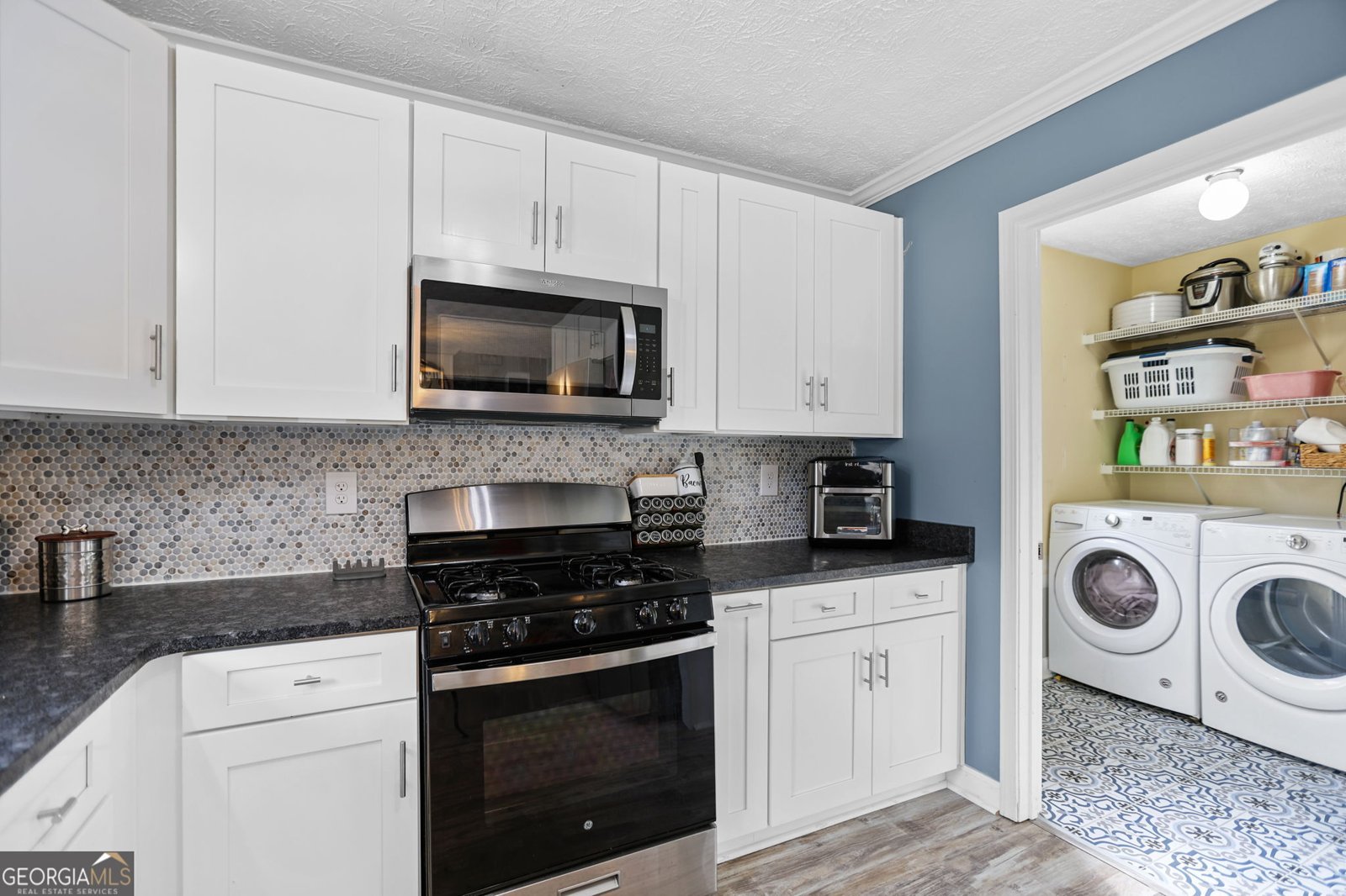 189 Crossroads Estate Drive Newnan - Photo 17