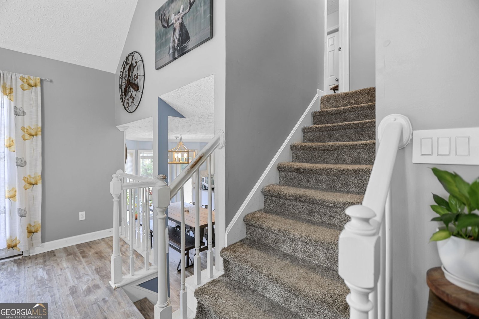 189 Crossroads Estate Drive Newnan - Photo 21