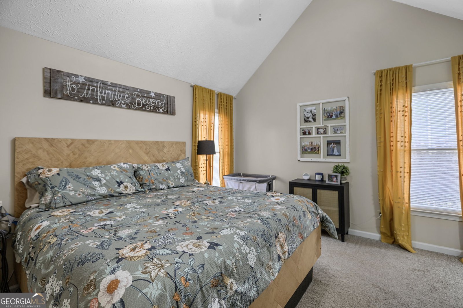 189 Crossroads Estate Drive Newnan - Photo 23