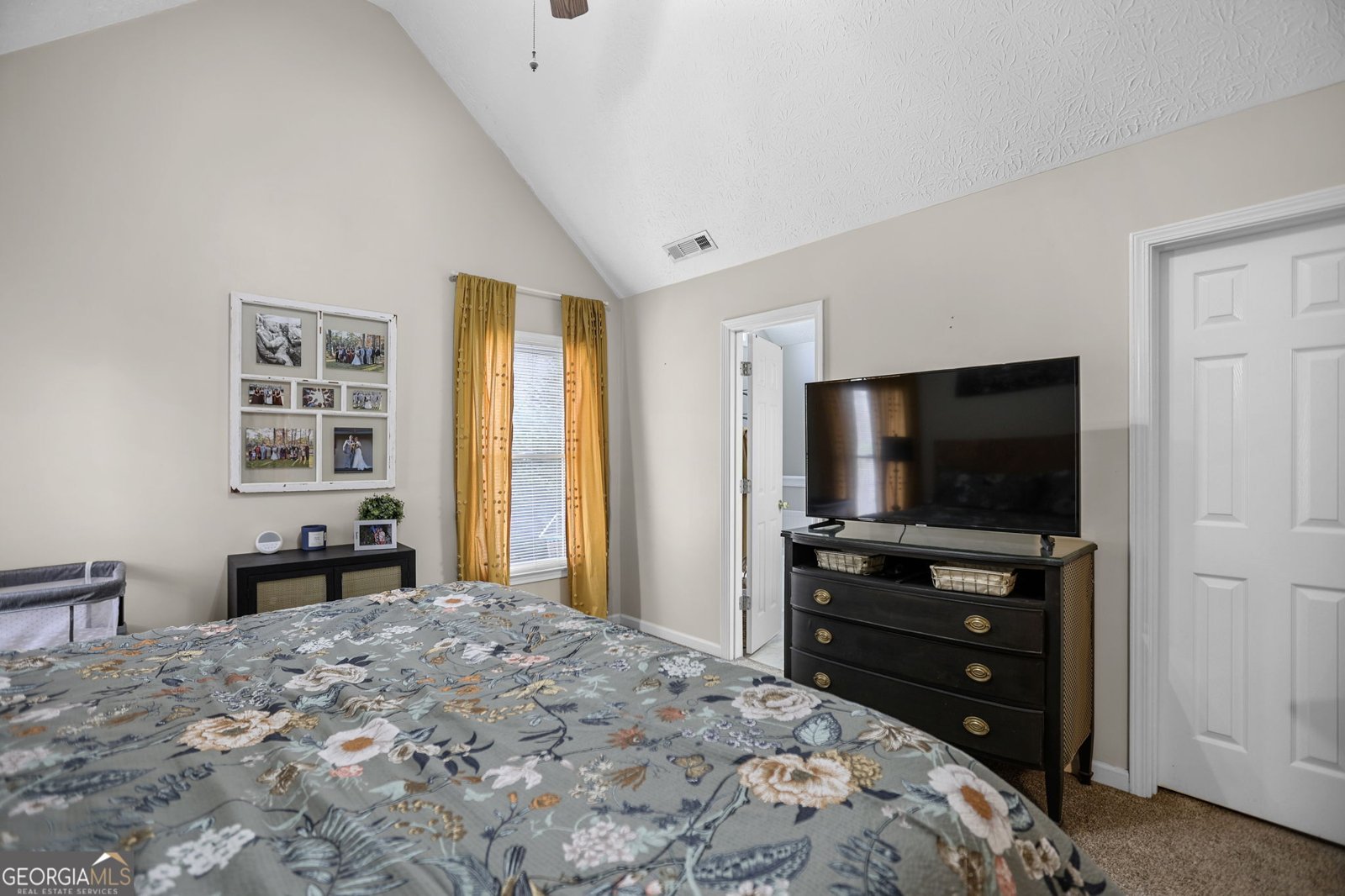 189 Crossroads Estate Drive Newnan - Photo 24