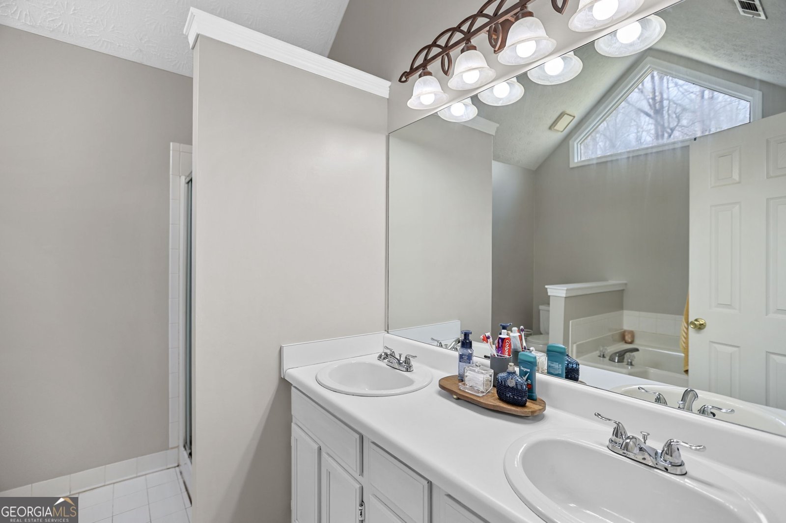 189 Crossroads Estate Drive Newnan - Photo 25