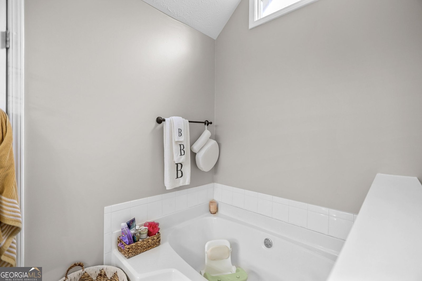 189 Crossroads Estate Drive Newnan - Photo 26