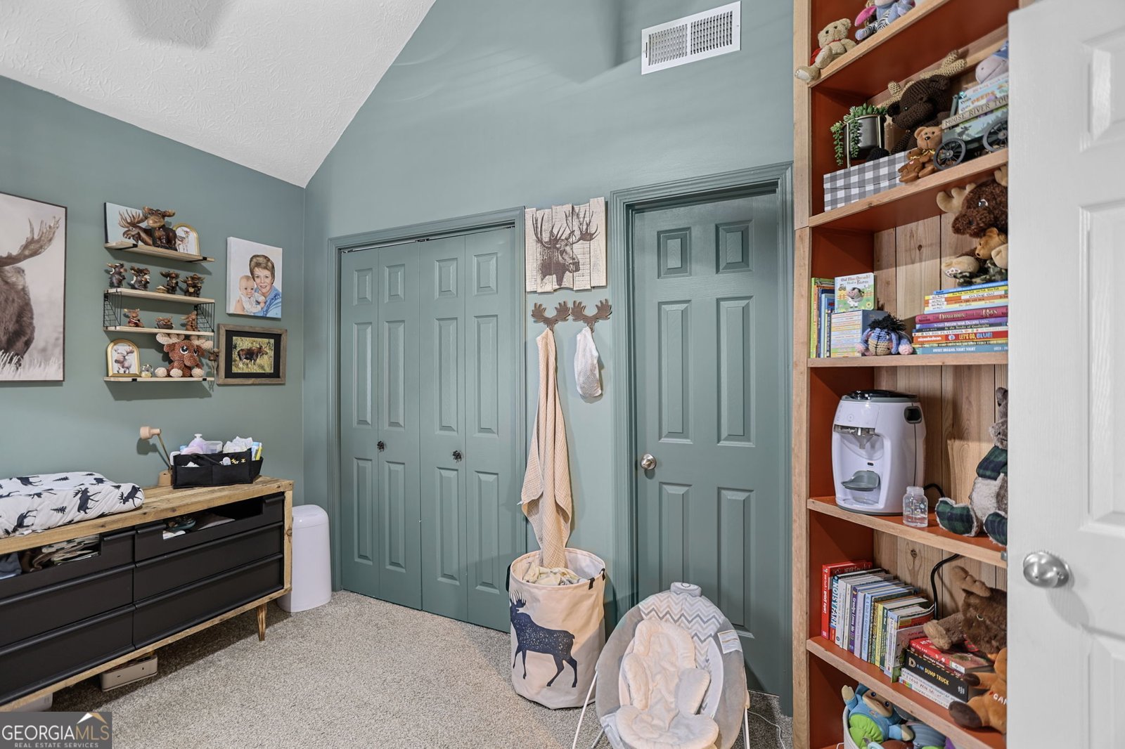 189 Crossroads Estate Drive Newnan - Photo 28