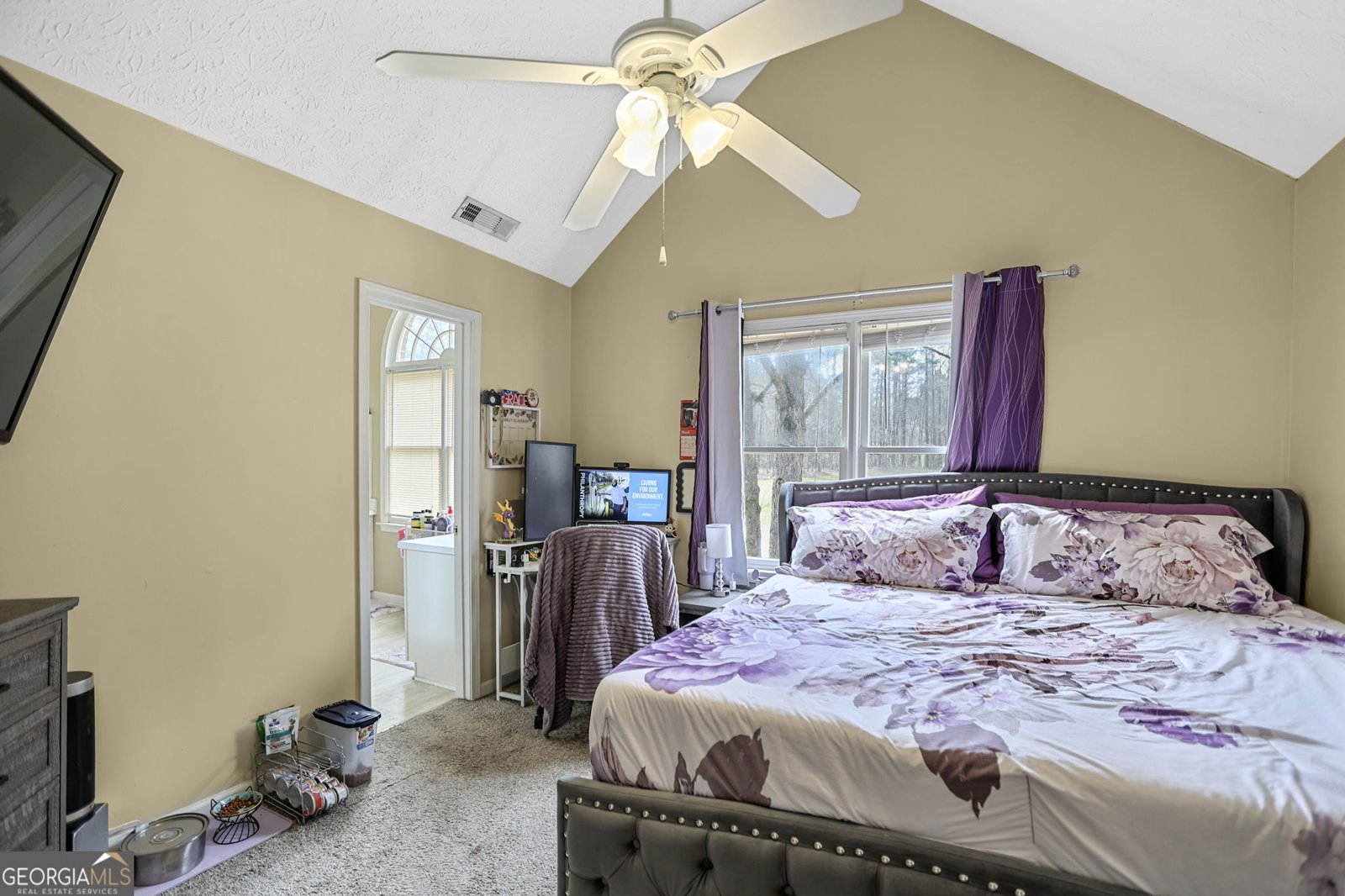 189 Crossroads Estate Drive Newnan - Photo 30