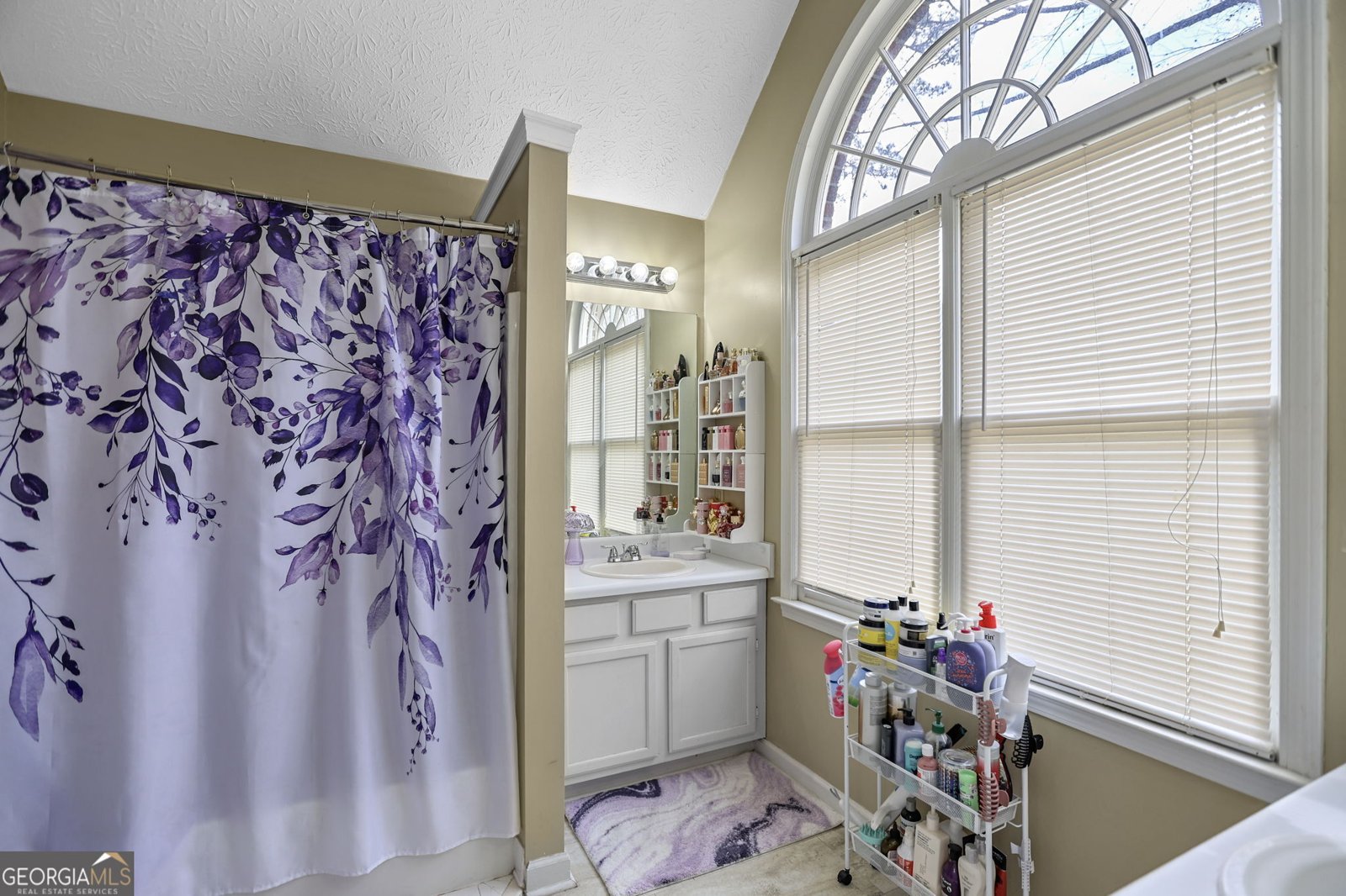 189 Crossroads Estate Drive Newnan - Photo 31