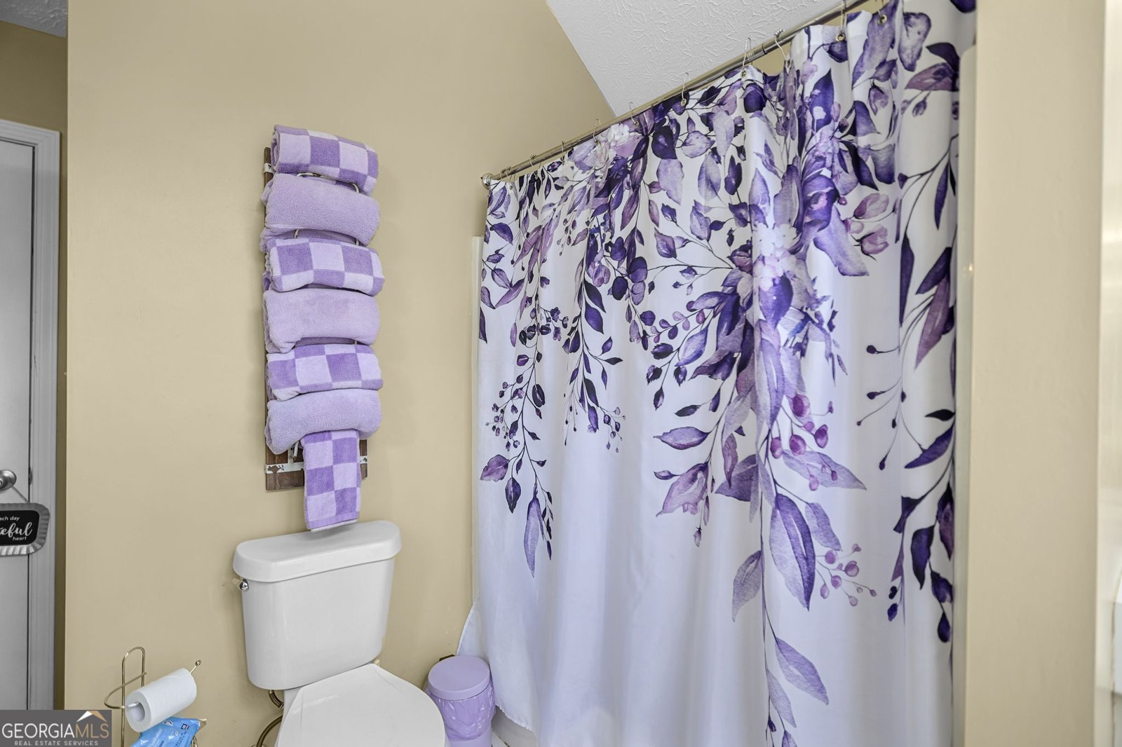 189 Crossroads Estate Drive Newnan - Photo 32